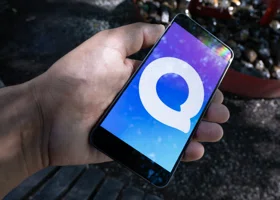 MAX открыл доступ к звонкам и сообщениям в странах СНГ