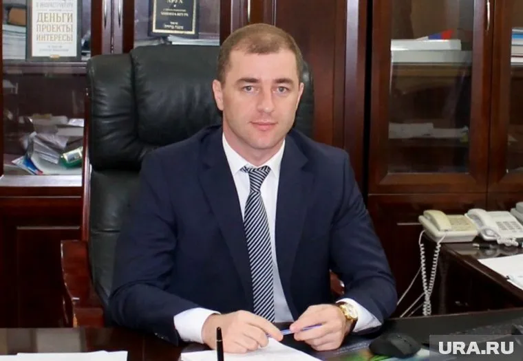 Министр экономики Абхазии заявил о планах республики выйти на самообеспечение