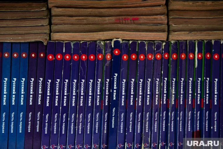 На решение может повлиять только ухудшение эпидобстановки