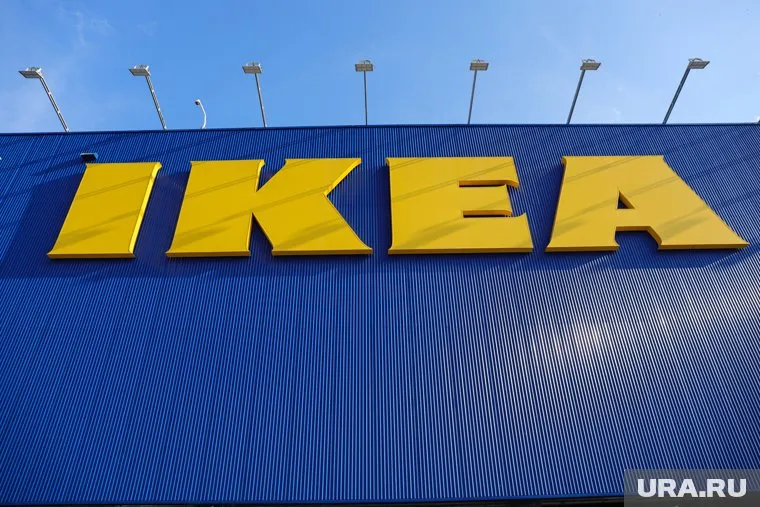 Товары IKEA не нуждаются в повышении спроса за счет скидок, считает Олег Павлов