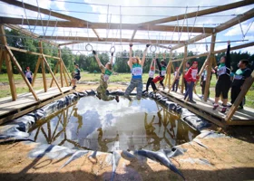 Власти ЯНАО анонсировали расширение формата спортивного проекта «Северный характер»