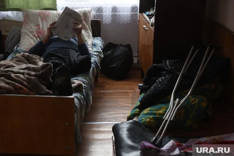 17 500 норвежских крон заплатят украинцам за возвращение в страну