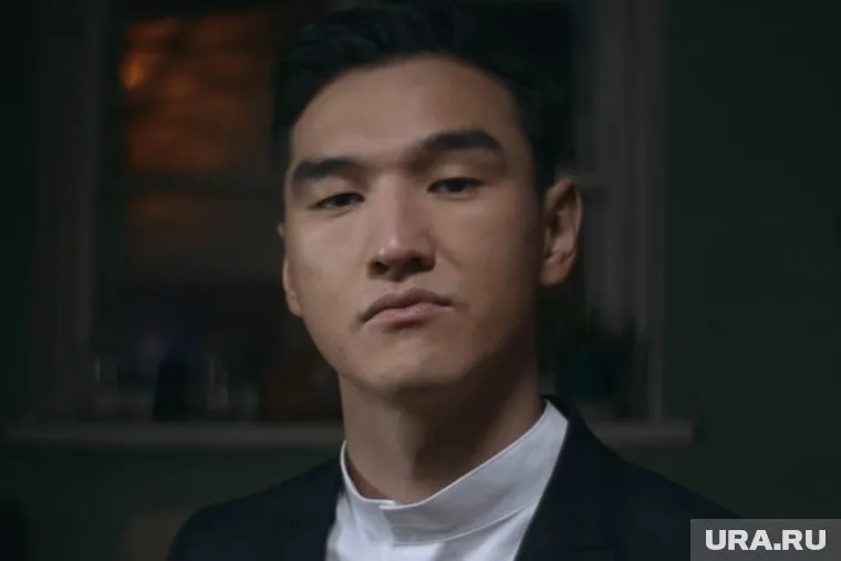 Сабурова отпустили из отдела полиции