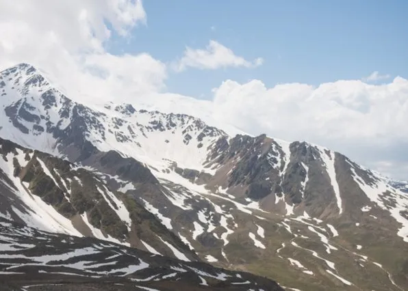 Фотография из галереи