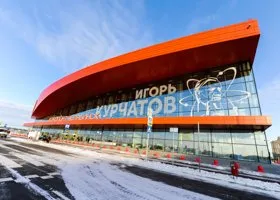 Визит ФСБ в аэропорт Челябинска откроет череду уголовных дел