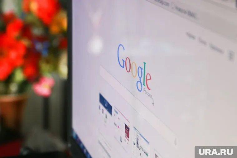 Chrome станет недоступен для владельцев старых гаджетов