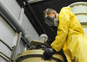 Переход пермского «Метафракса» под контроль государства не отразится на рабочих