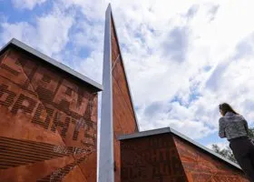 Фотография из галереи