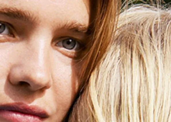 Фотография из галереи