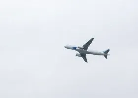 Фотография из галереи