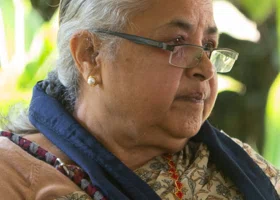 Фотография из галереи