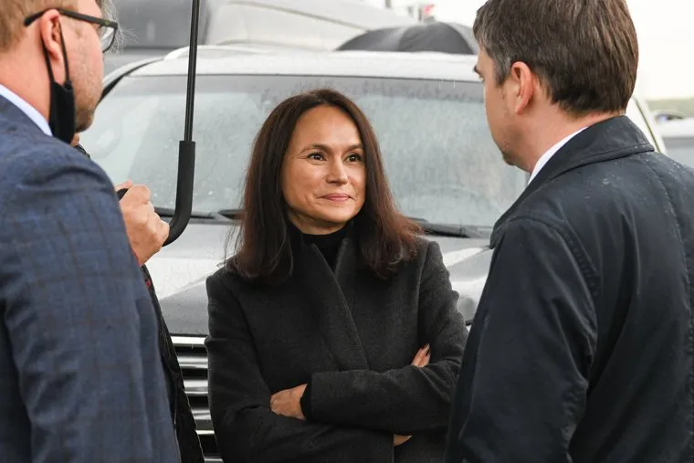 Закладка первого камня трамвайного депо. Екатеринбург