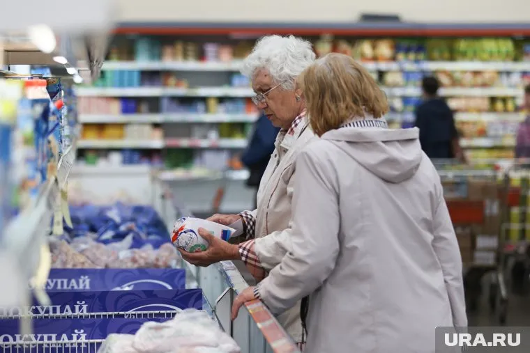 «Чижик» массово откроется в Челябинске после запуска логистического центра