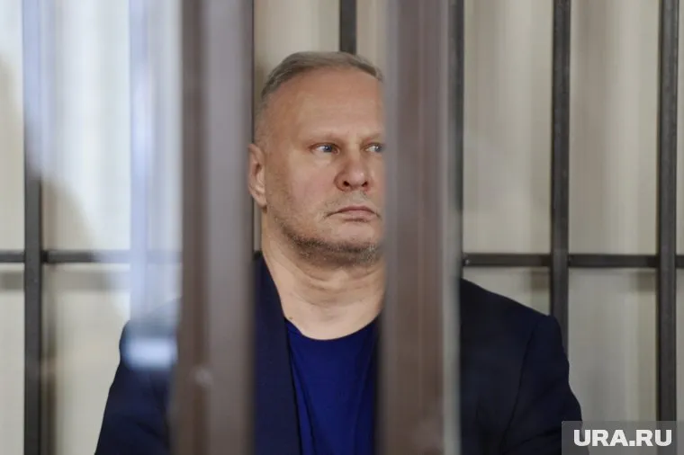 Дело Станислава Харченко обрастает новыми эпизодами