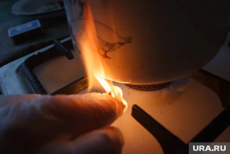 Вучич сомневается, что Европа длительное время сможет существовать без российского газа