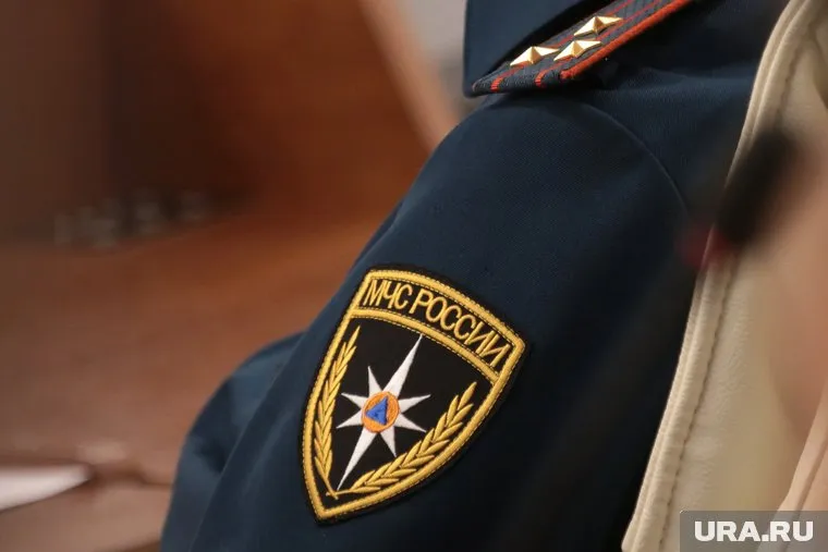 По предварительным данным, офицер получил деньги от бизнесменов за оформление паспортов объектов
