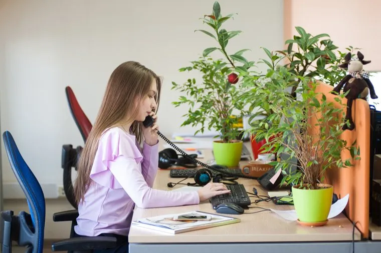 Производственная практика Екатерины Кудрявцевой в URA.RU. Екатеринбург