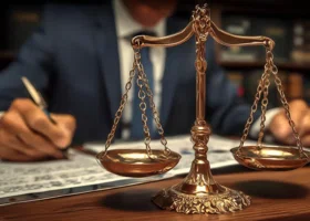 Глава Euroclear готова через суд блокировать решения ЕС о конфискации активов РФ