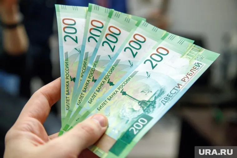 Пособие по безработице можно получить без посещения центра занятости населения