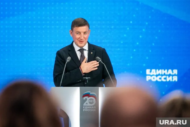 Нужно, чтобы военнослужащие и их семьи получили федеральную и региональную поддержку