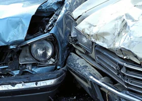 Фотография из галереи