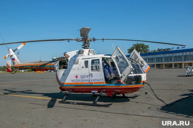 Авиаспортклуб не оставляет надежд поконкурировать с московскими соперниками