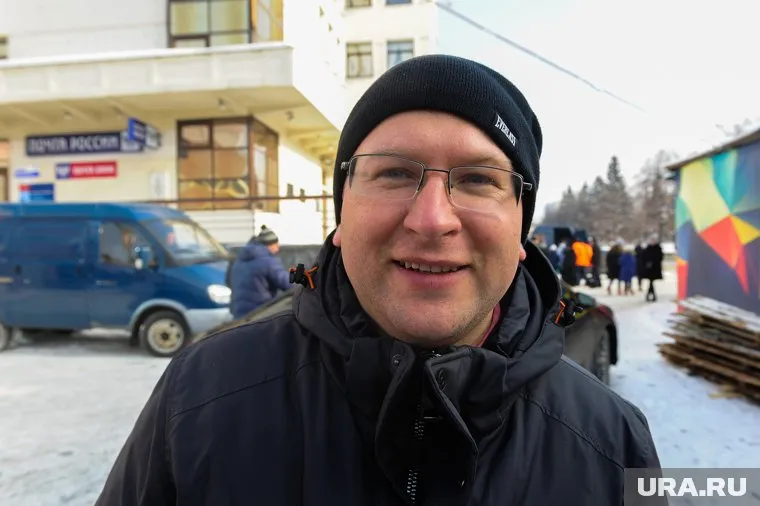 «МСП Банк» и банк «Уралсиб» хотят стать кредиторами Лебедева