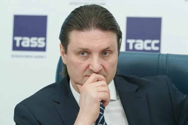 Цирк Эдгарда часто помогает детям