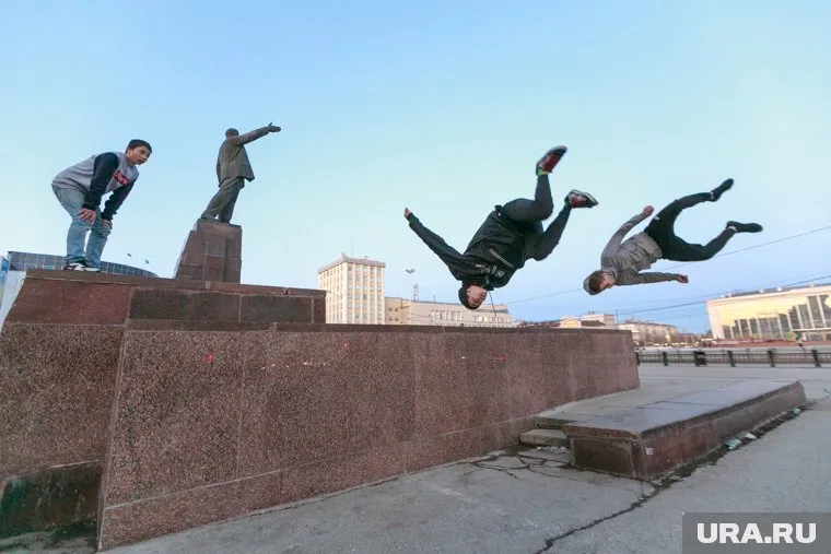 Два миллиона молодых людей в России не учатся и не работают