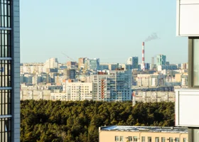 В Челябинске резко вырос спрос на квартиры-студии