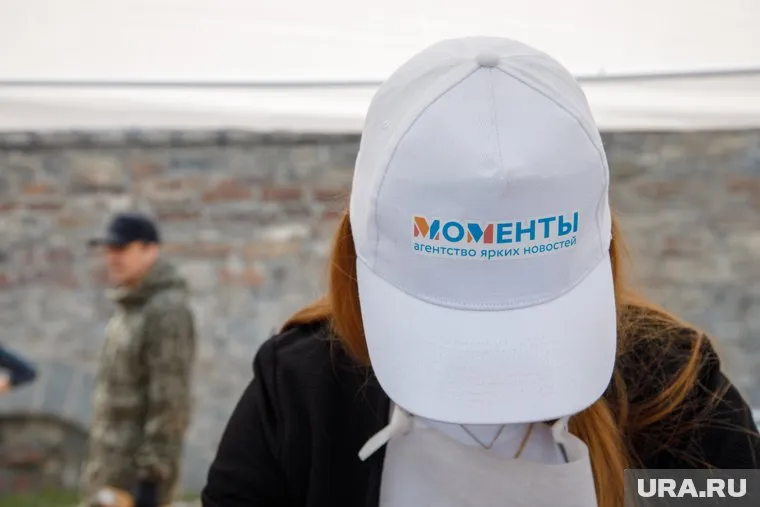 В октябре портал «Моменты» пережил 1,2 млн визитов