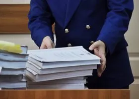 После жалобы Путину свердловскую больницу проверяет прокуратура