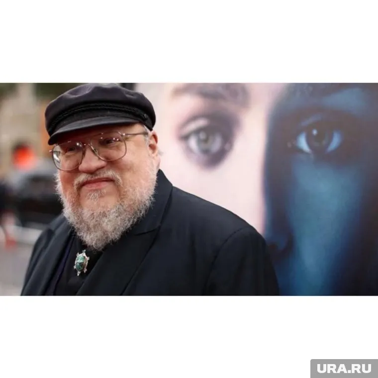Букмекеры принимают ставки на финал сериала
