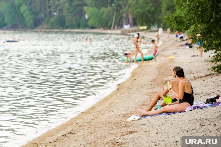 В 2024 году наиболее выгодны для отдыха: апрель, июль, август и октябрь