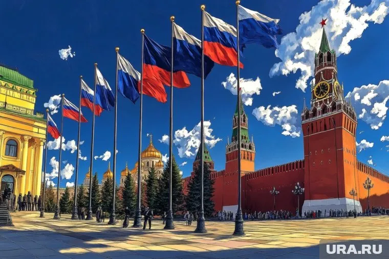 Политолог не исключил, что Уиткофф приехал с одним из последних визитов в РФ