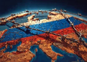 Премьер Швеции требует долгосрочной изоляции России