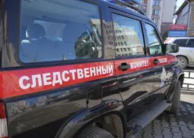 СК завел дело по факту самоподрыва уральской смертницы в Грозном