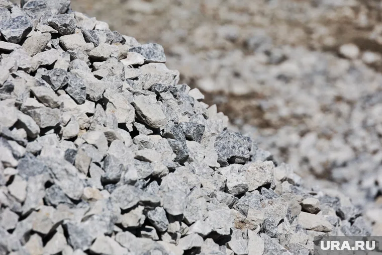 Мальчик повредил сверстнику голову камнем