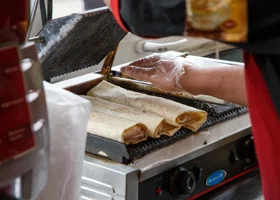 Фотография из галереи