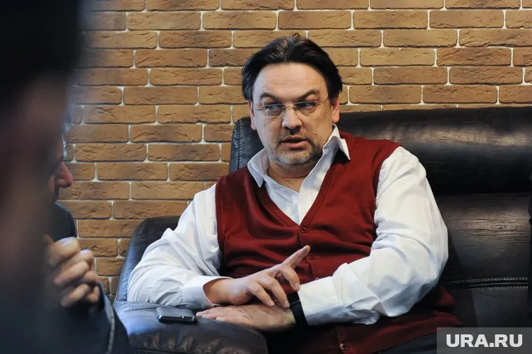 Михаилу Смирнову не позволили посещать церковь