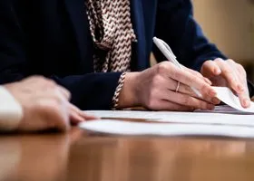 Акции «ВСМПО-Ависмы» взлетели в цене после сделки с Boeing