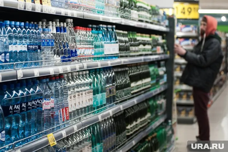 Из-за дефицита сырья предпринимателям приходится увеличивать стоимость продукции