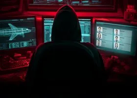 «У них уже может быть реестр всех пользователей»: хакер об атаке на «Аэрофлот»