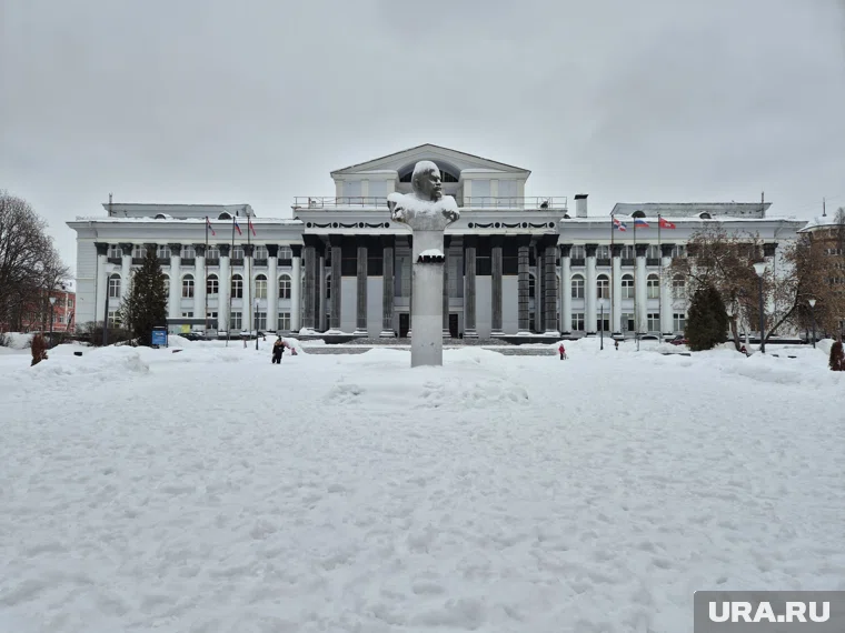 Сумма долга религиозной организации составляет 28 тысяч рублей