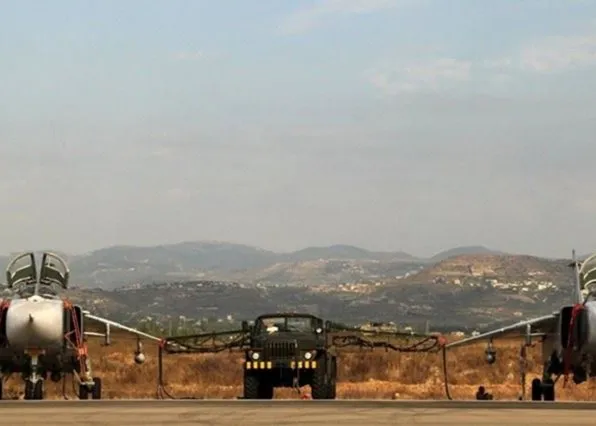 Фотография из галереи