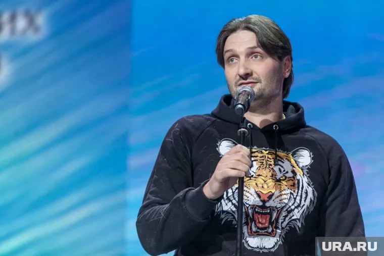 Эдгард Запашный ждет объективного следствия по делу о расстреле охотничьих собак