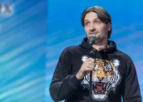 Дрессировщик Запашный высказался о расстреле собак экс-чиновником в Прикамье