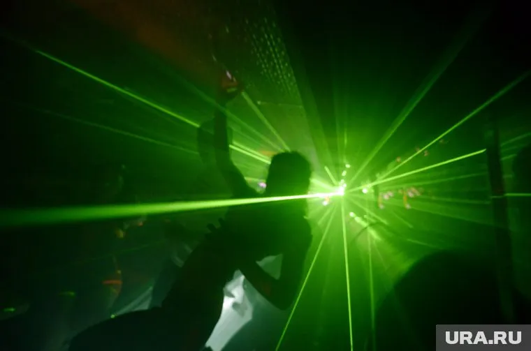 Ночной клуб «Gallery Club» возобновит деятельность в Сургуте после смертельного происшествия