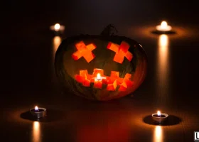 Фотография из галереи