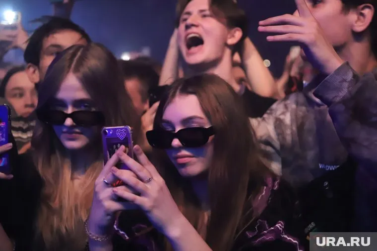 Мест на предпремьерный показ «Папы против мам» остается мало